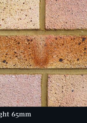 Technical Data Sheet