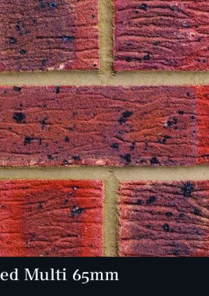 Technical Data Sheet