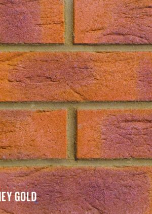 Technical Data Sheet