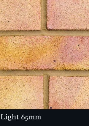 Technical Data Sheet