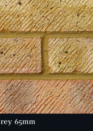 Technical Data Sheet