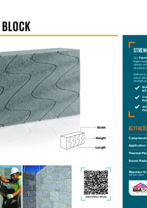 Technical Data Sheet