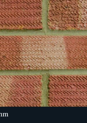 Technical Data Sheet