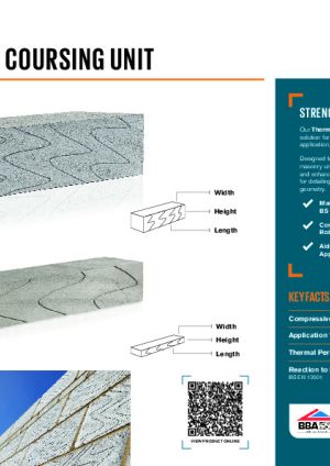 Technical Data Sheet