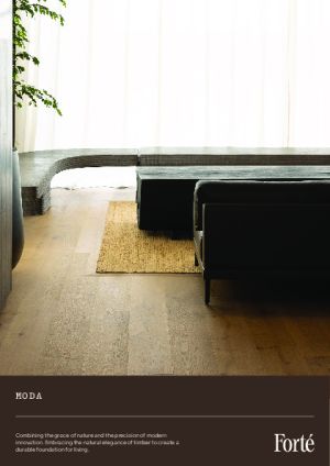 Product Literature