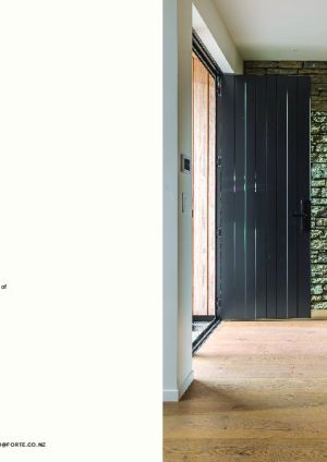 Technical Data Sheet