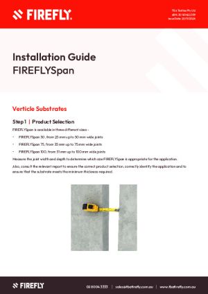 Installation Guide