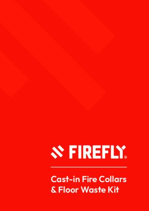 Technical Data Sheet