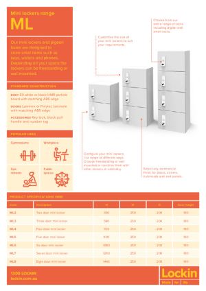 Technical Data Sheet