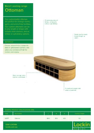 Technical Data Sheet