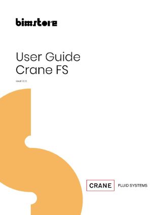 Object User Guide