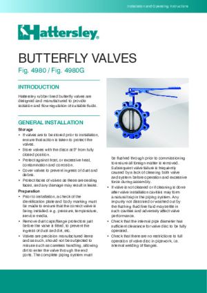 Technical Data Sheet