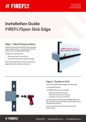 Installation Guide