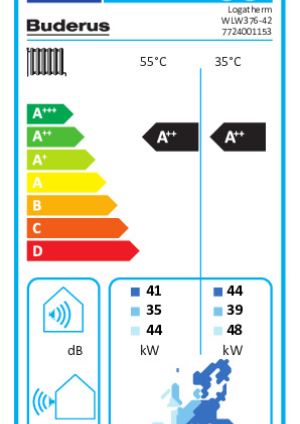 Technical Data Sheet