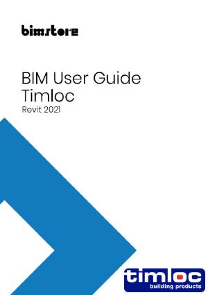 Object User Guide
