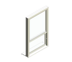 Randomized Vertical Windows bimstore - Epwin Window Systems - Vertical Sliding Window