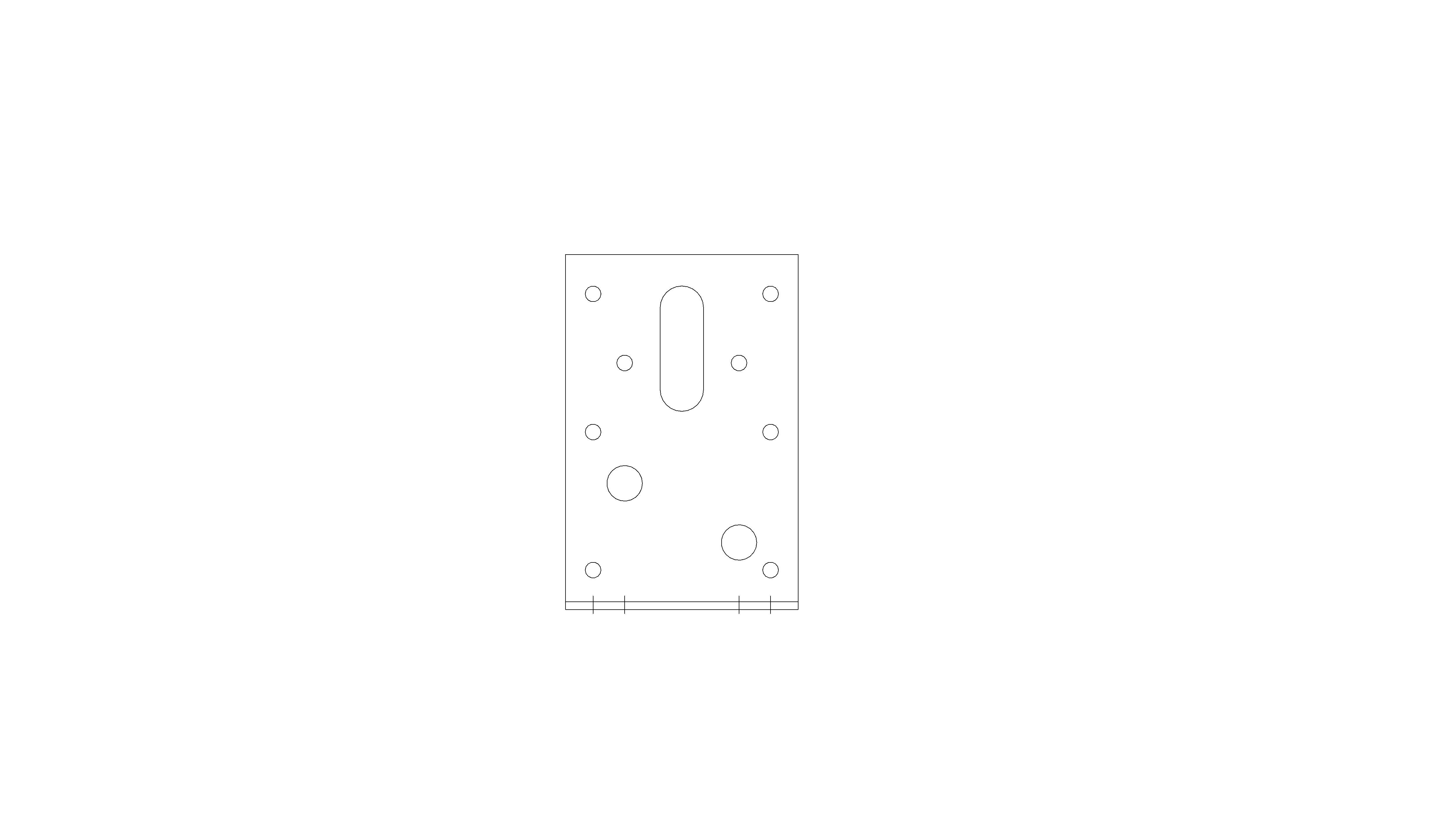 Product: Front