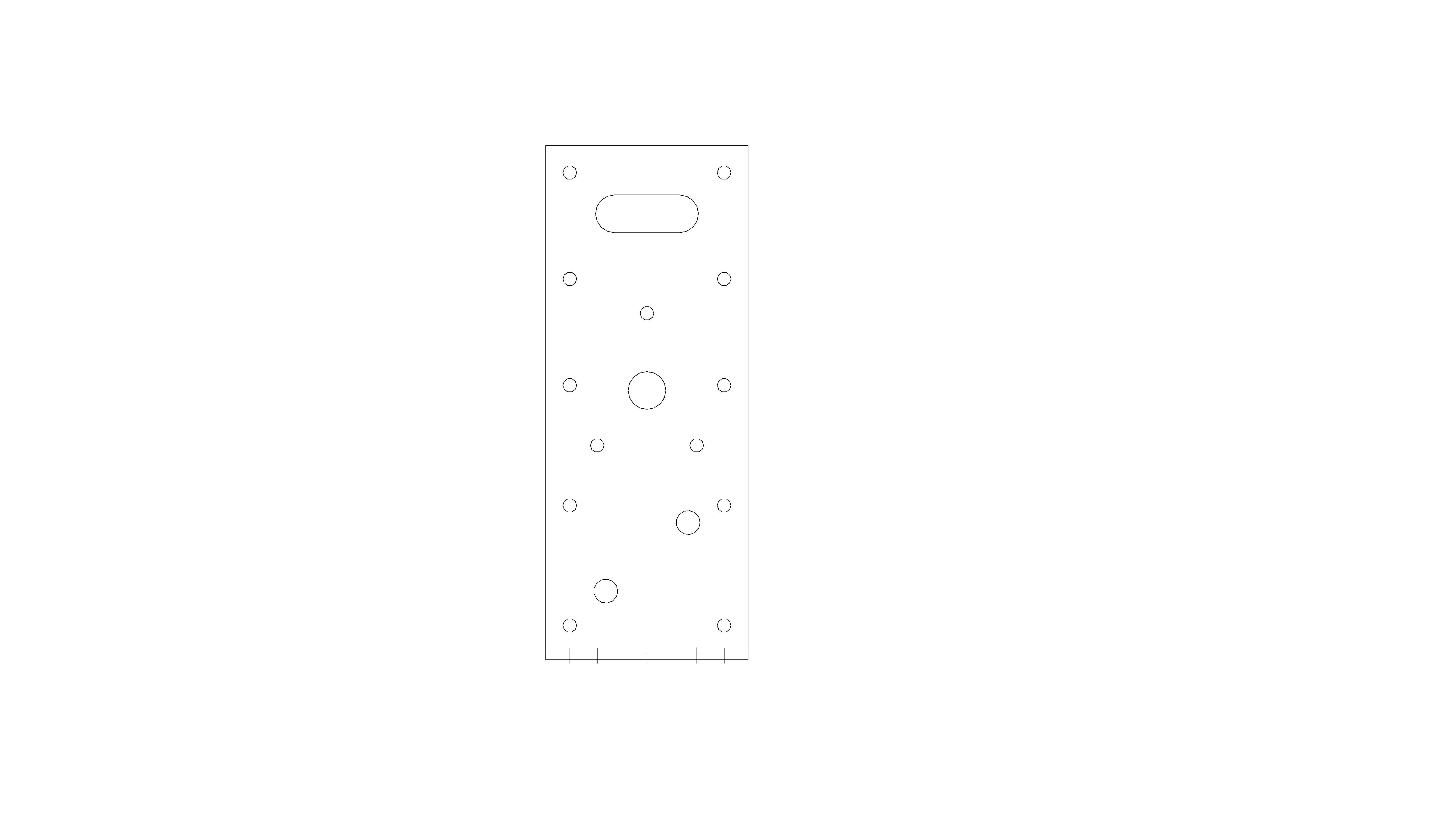 Product: Plan