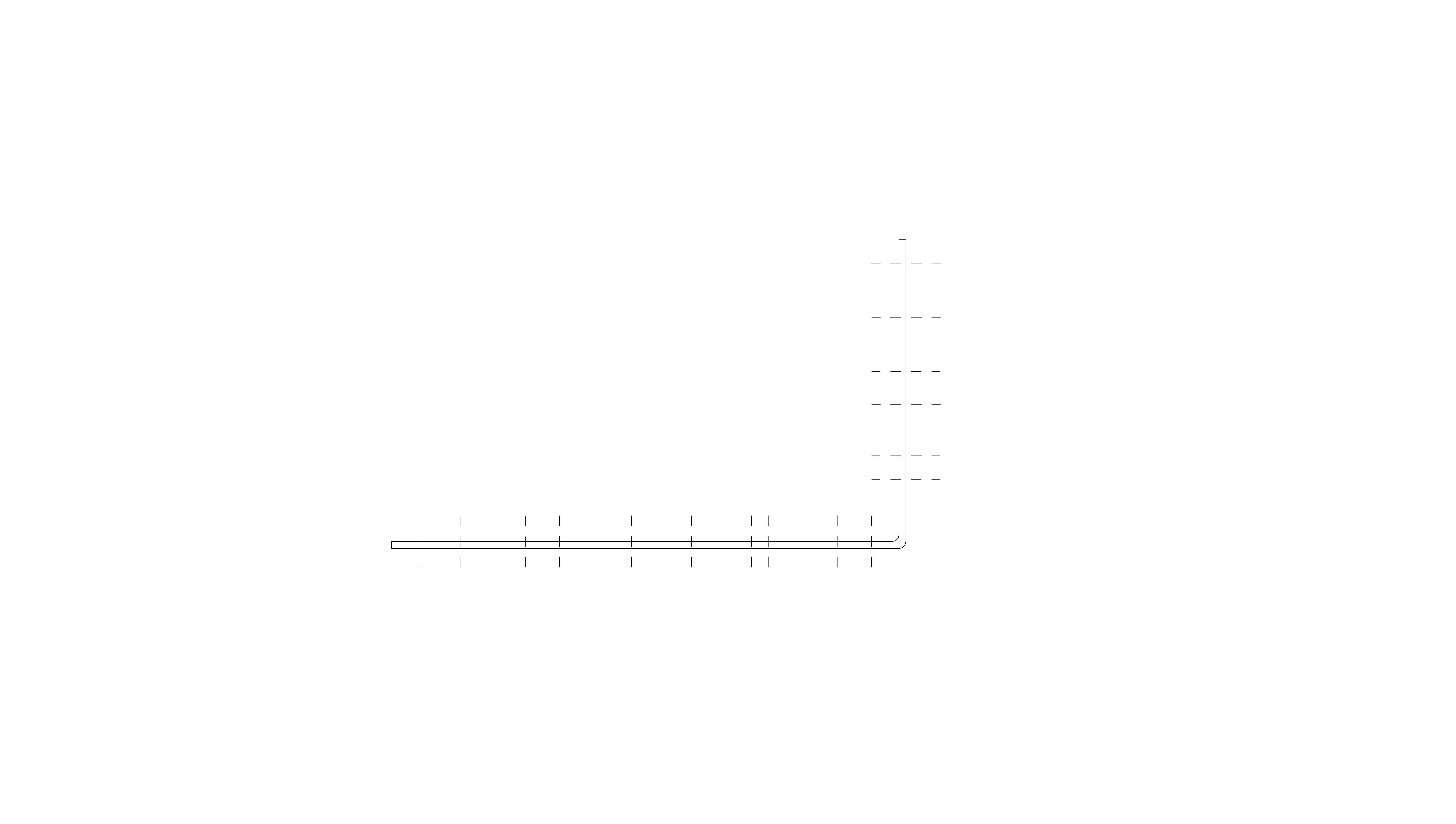 Product: Side