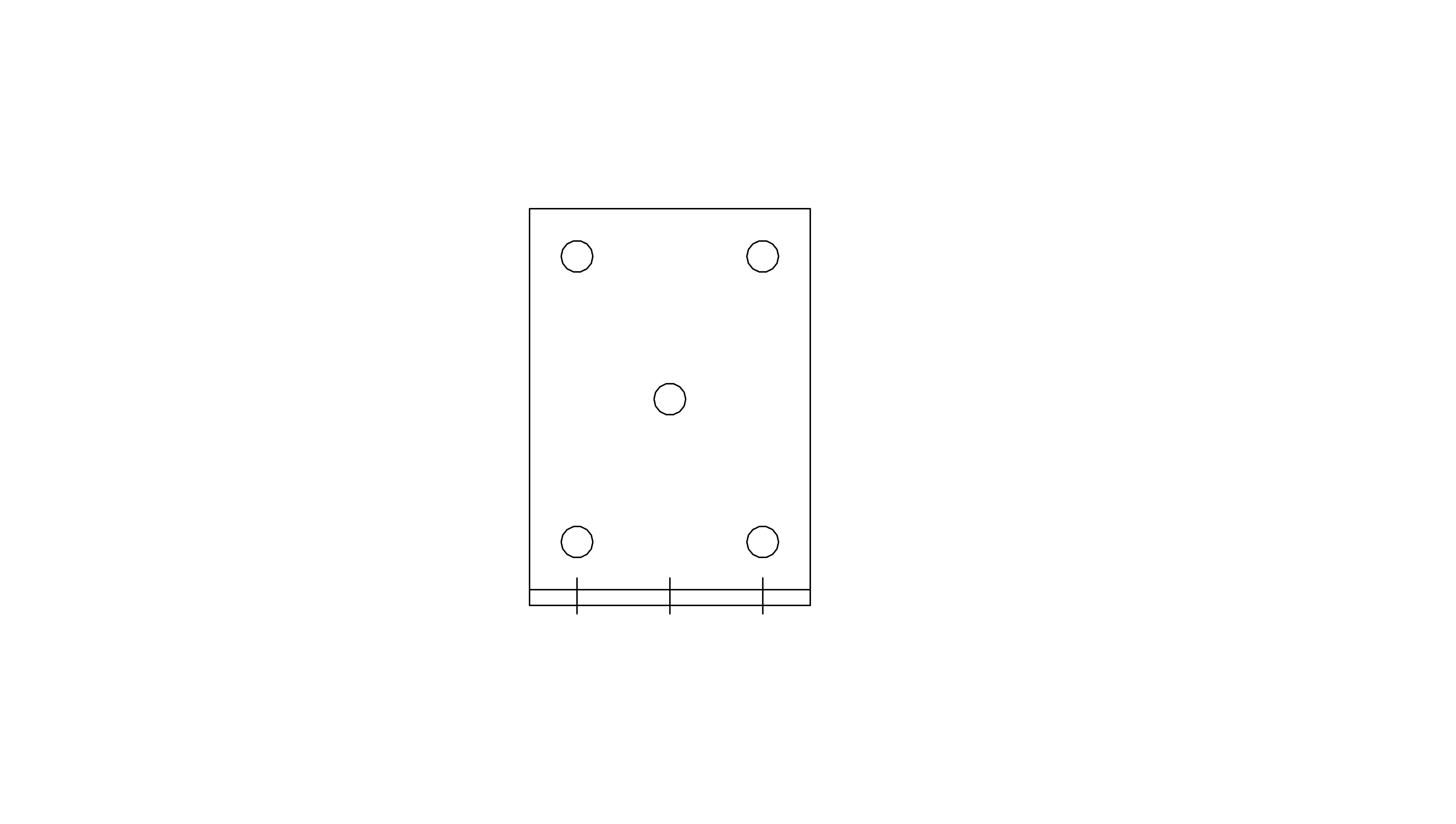 Product: Front