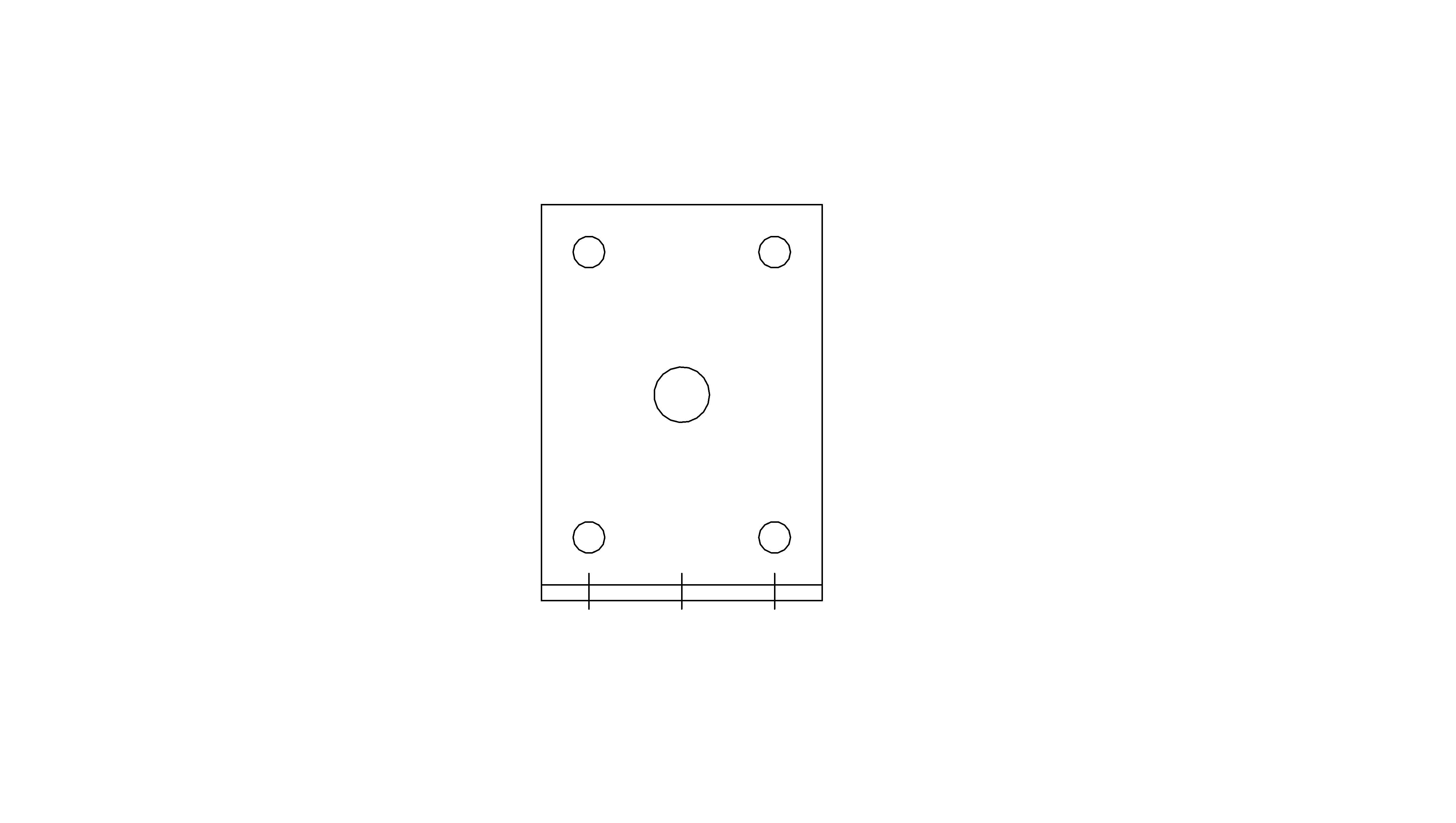 Product: Plan