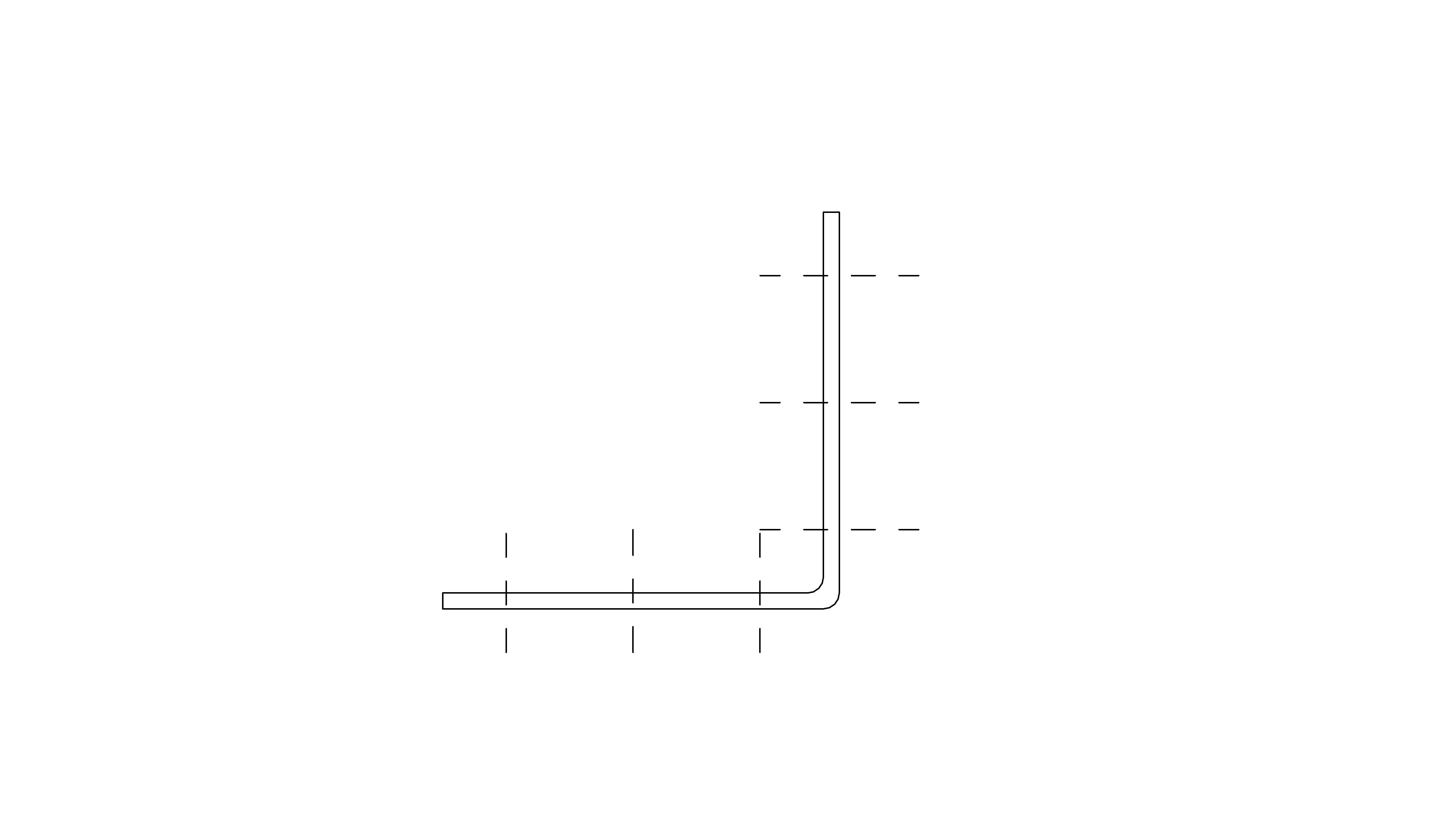 Product: Side