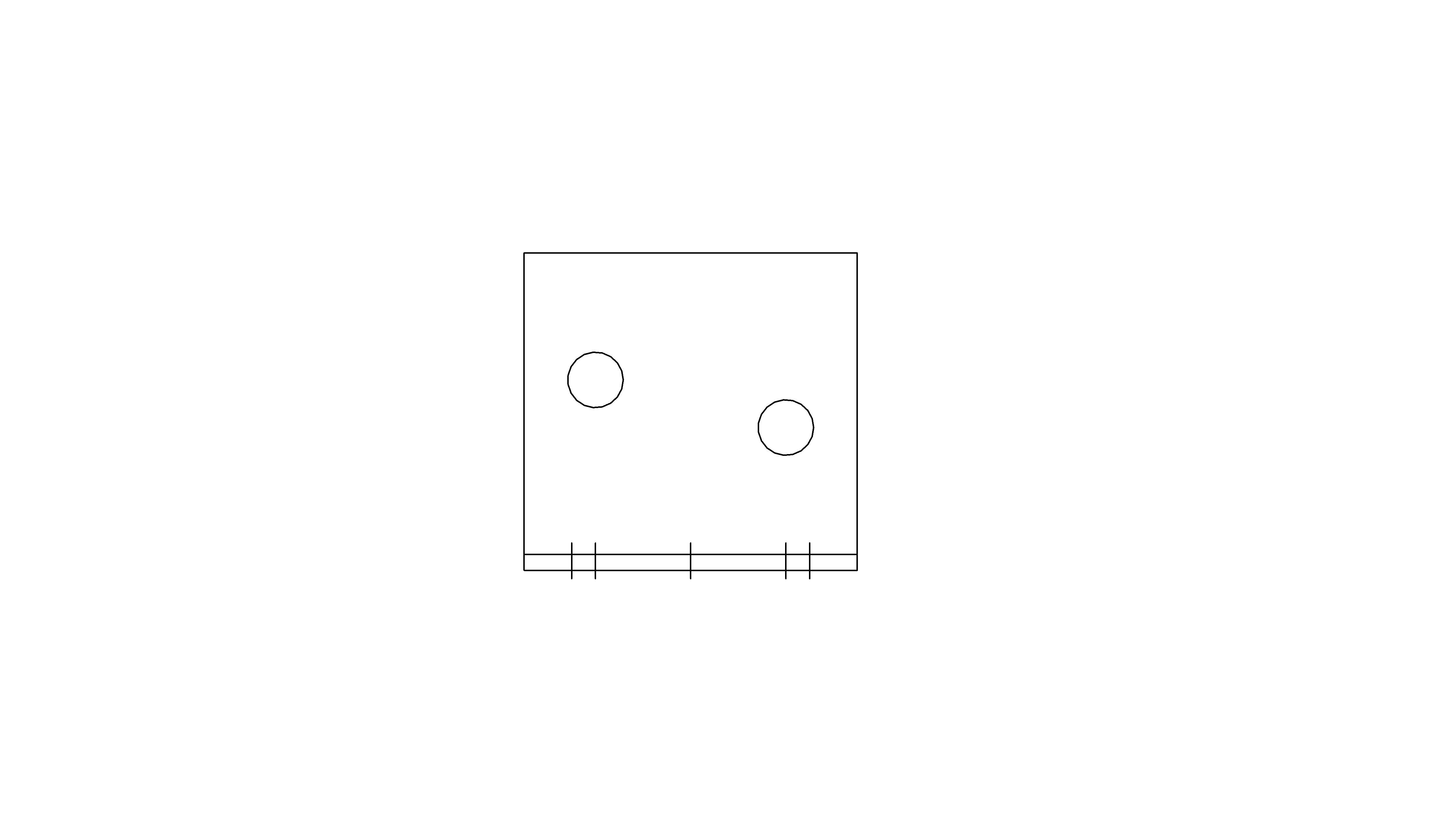 Product: Plan