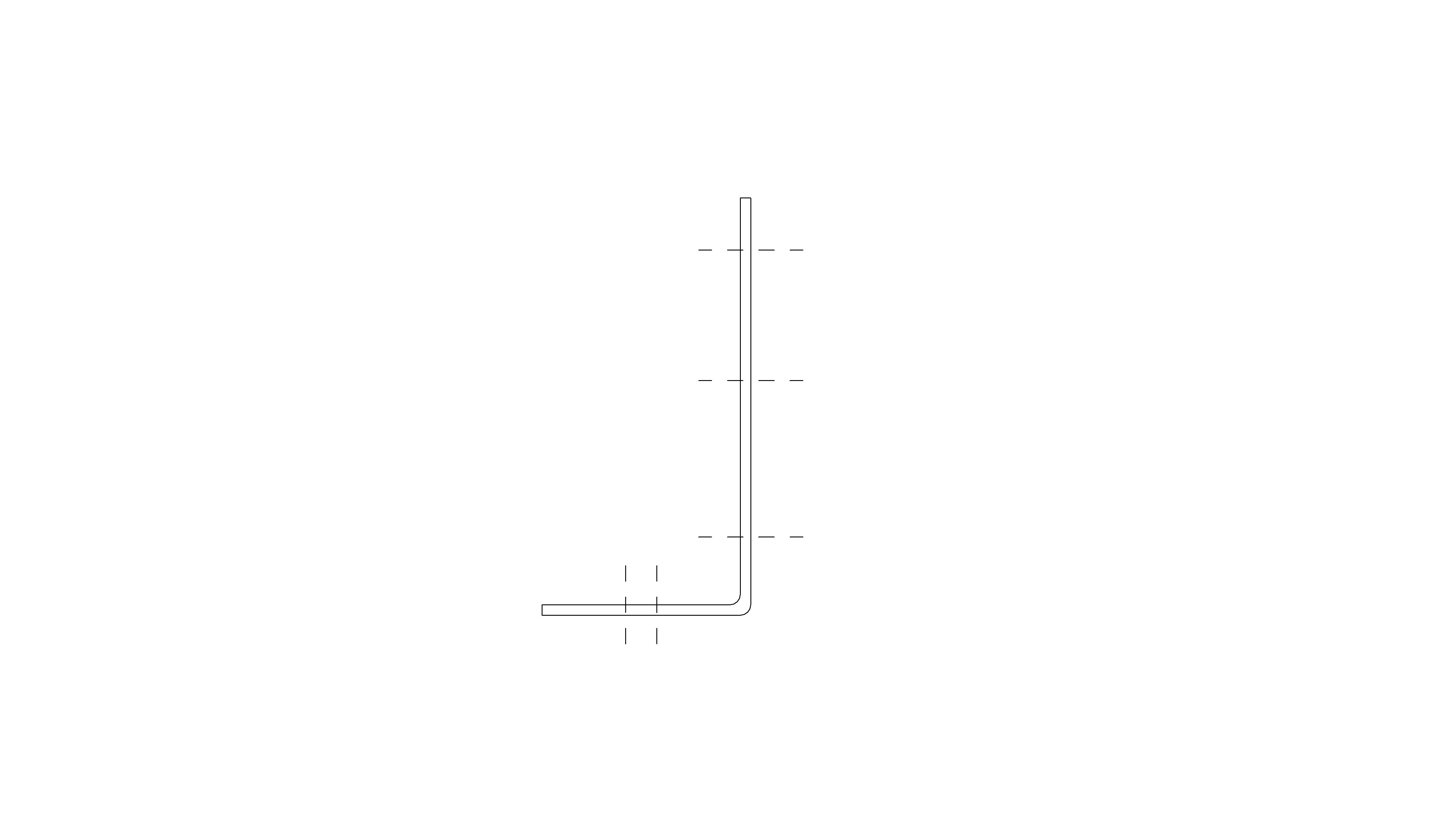 Product: Side