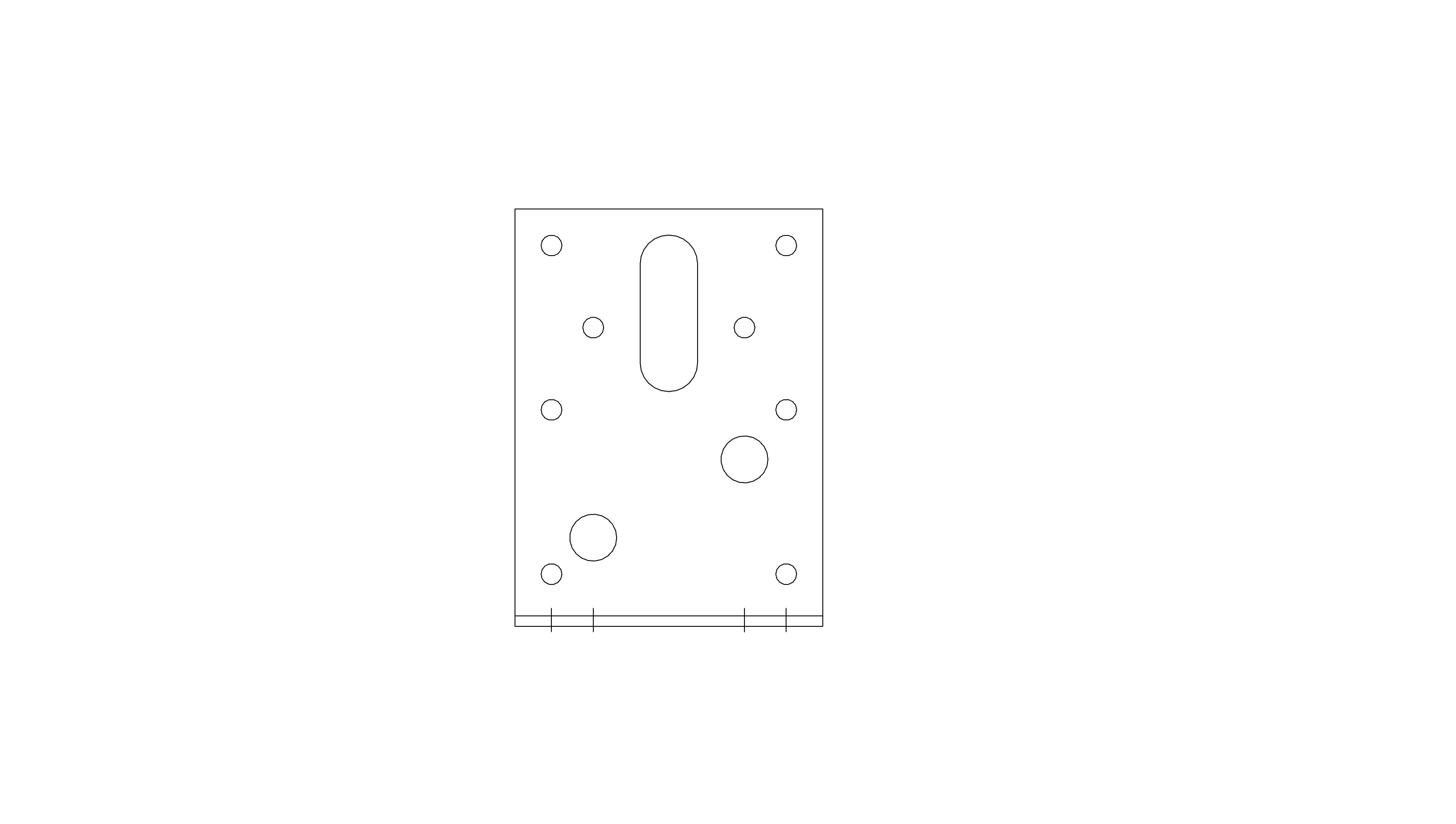 Product: Angle Bracket AB906059
