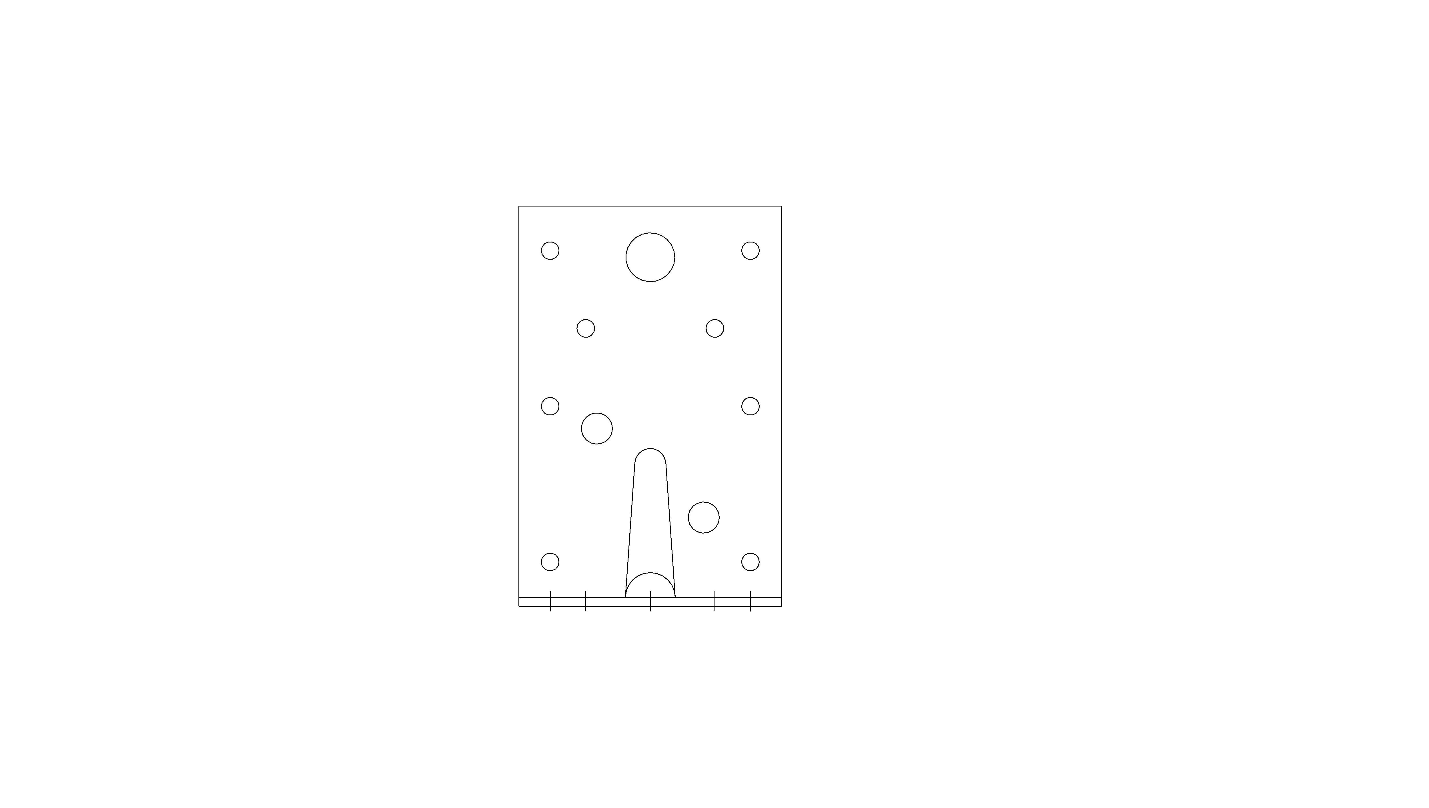 Product: Plan