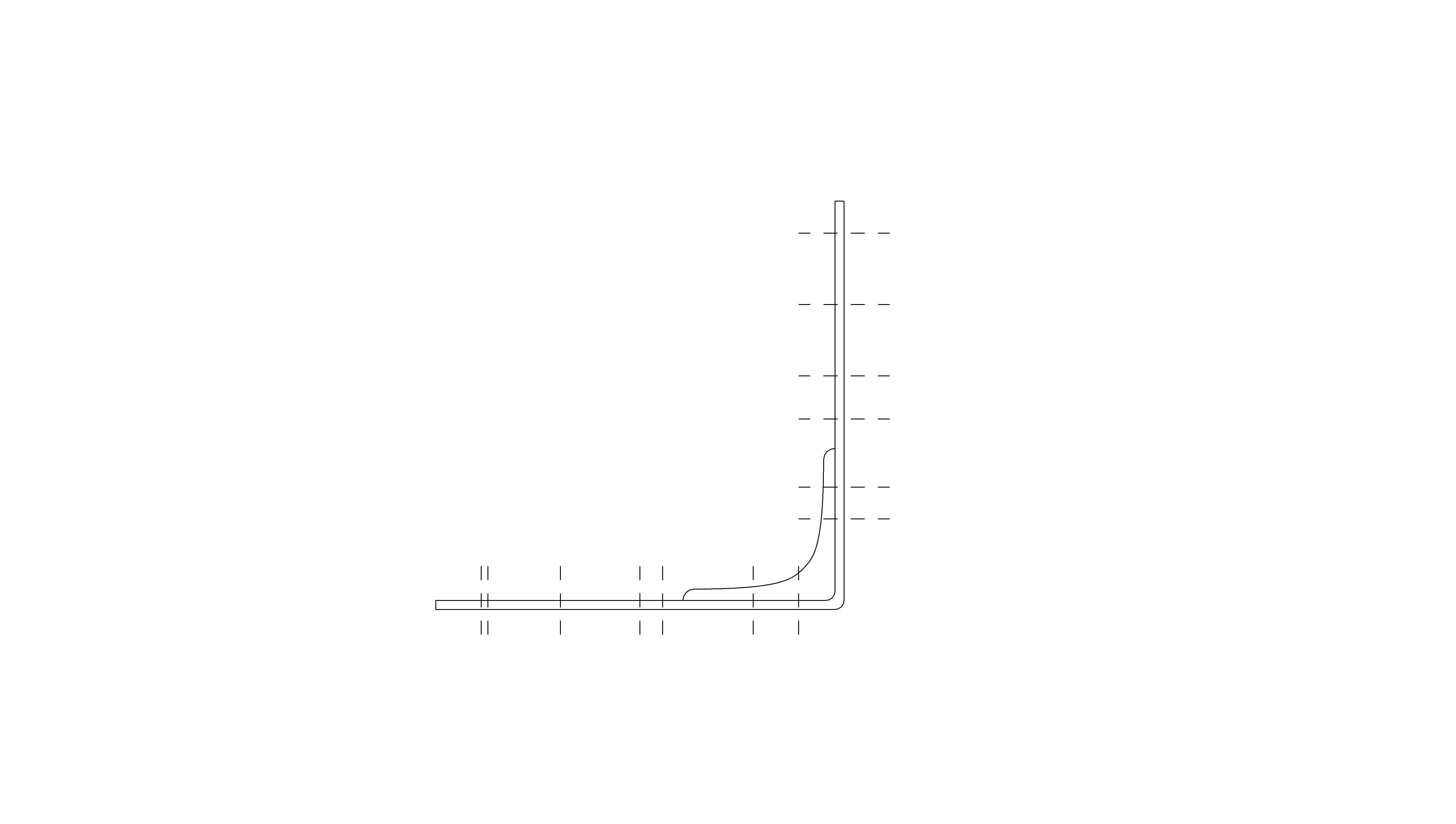Product: Side