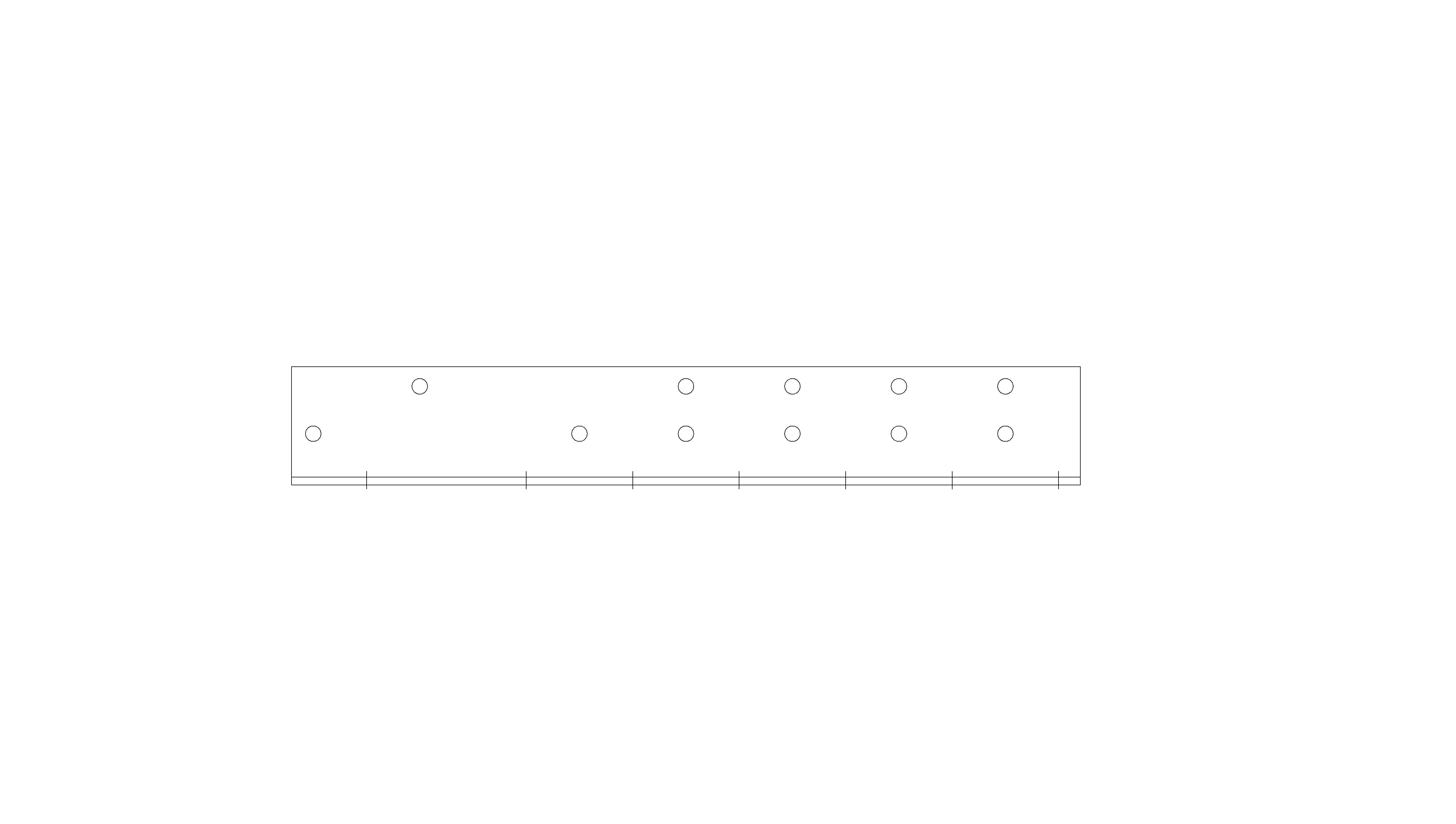 Product: Angle Bracket AP2103030