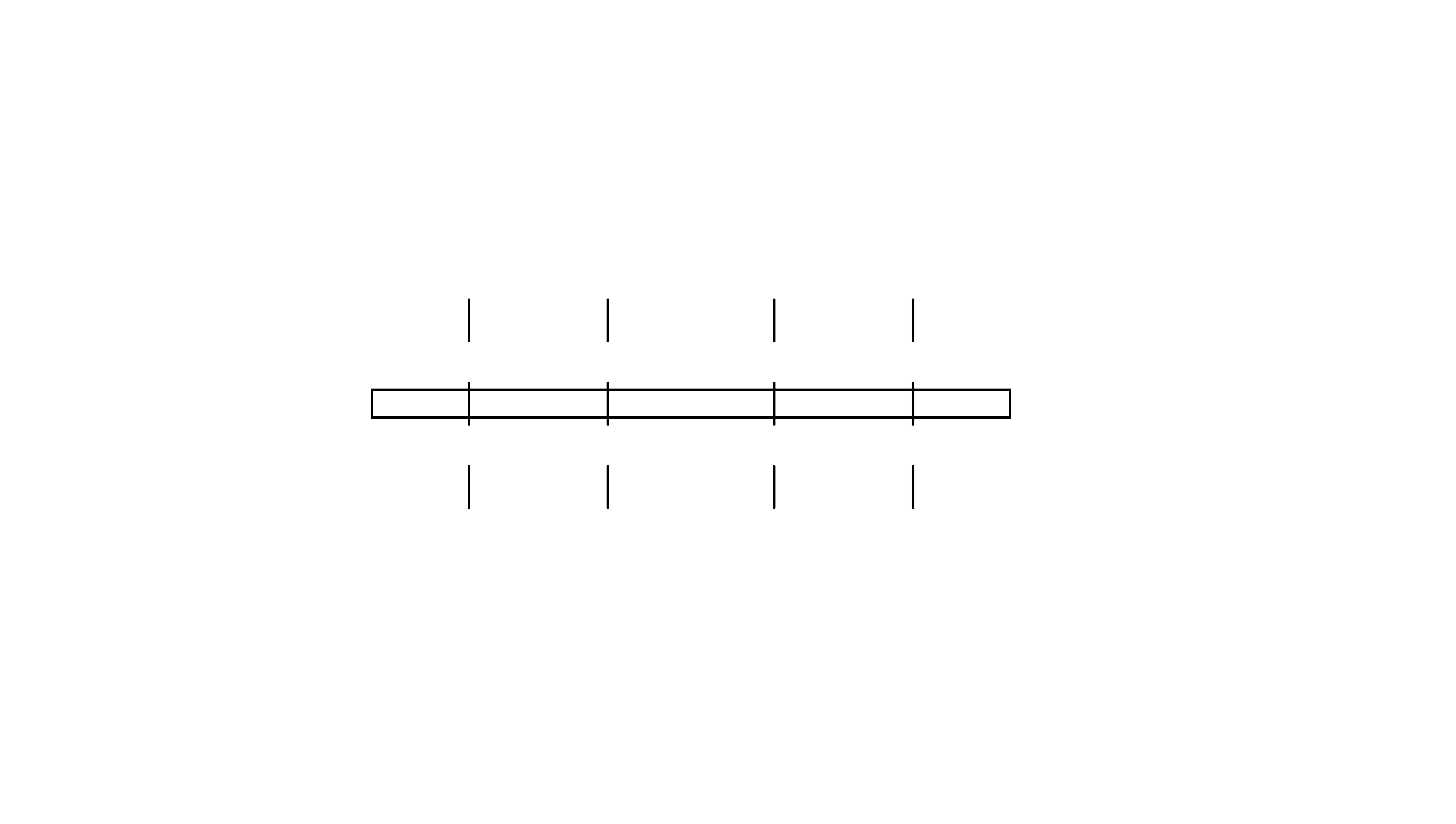 Product: Front