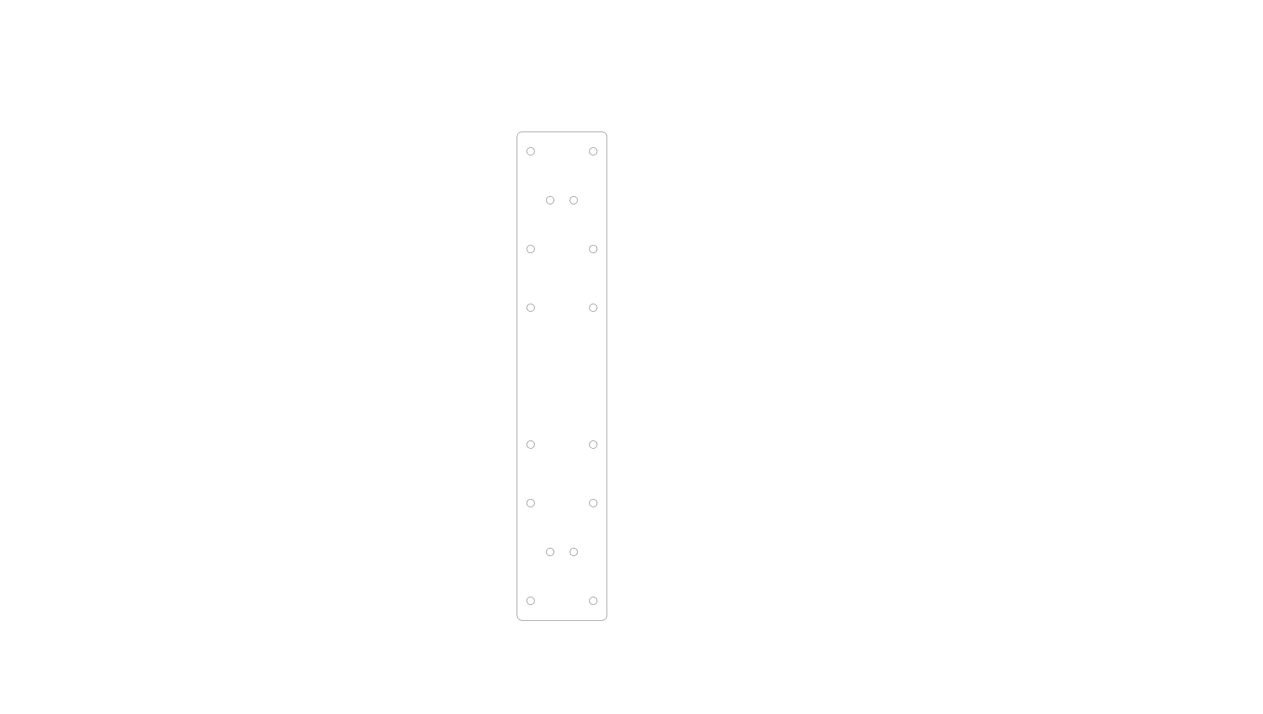 Product: Plan