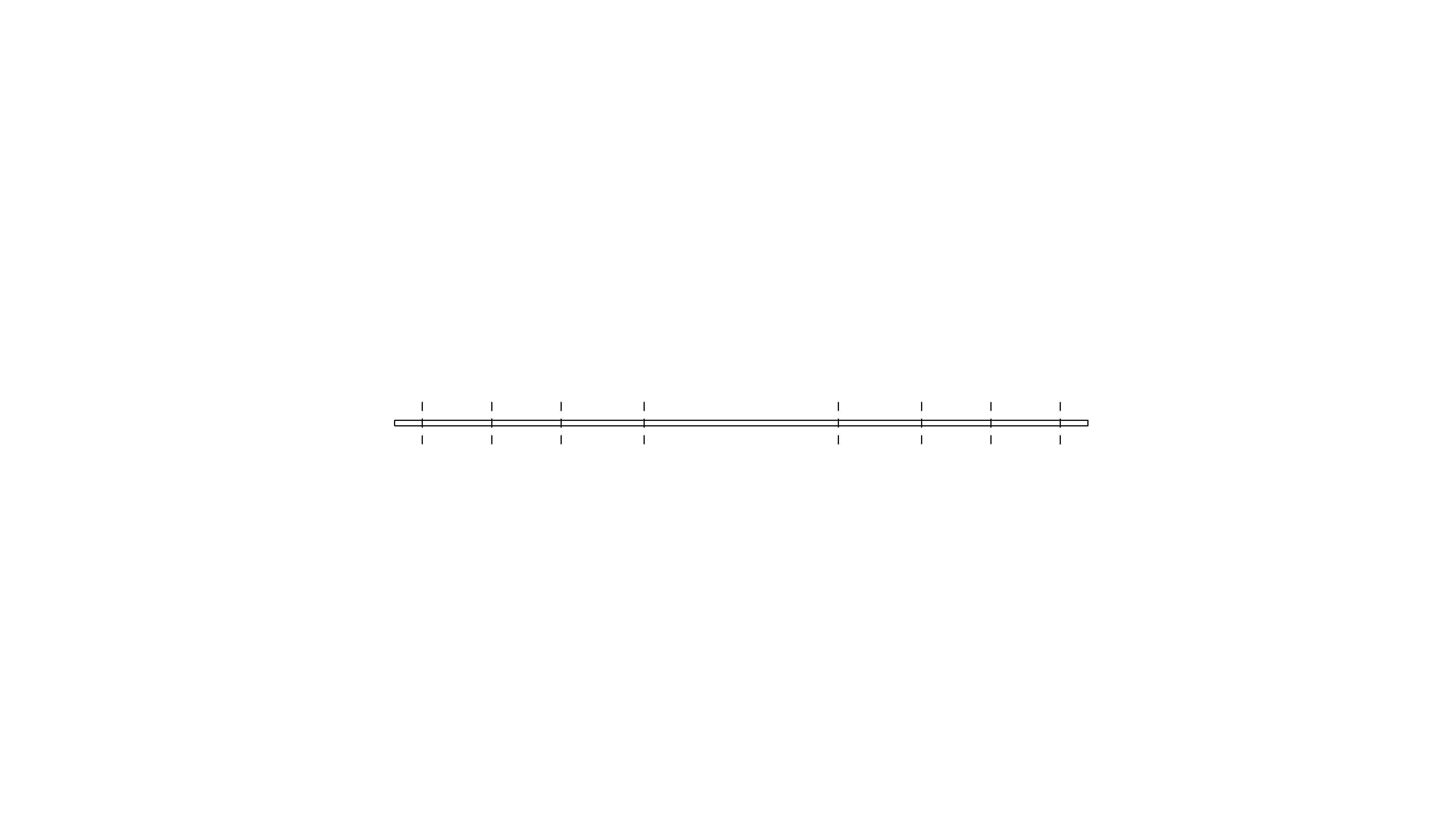 Product: Side