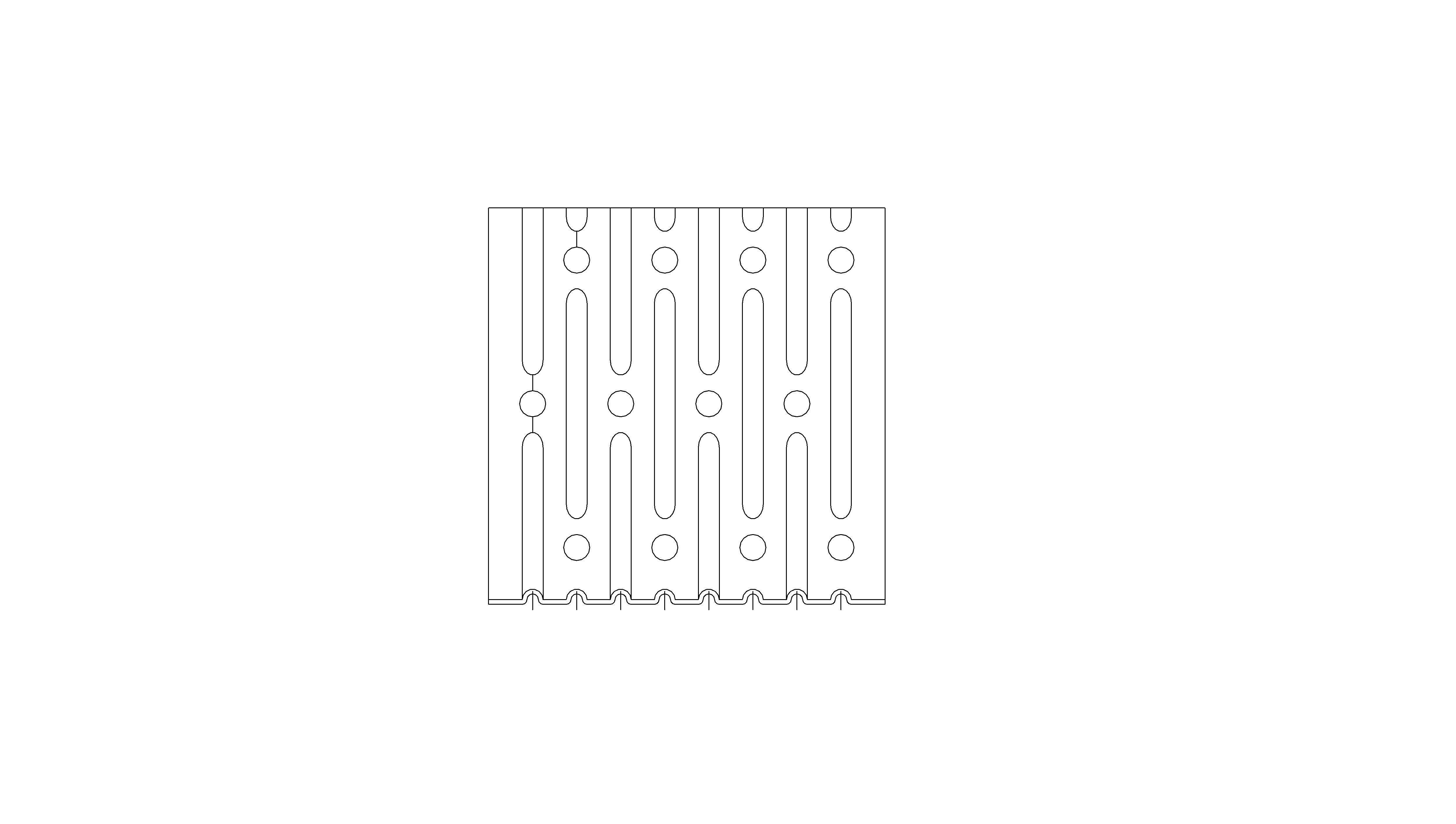 Product: Angle Bracket NPA767676