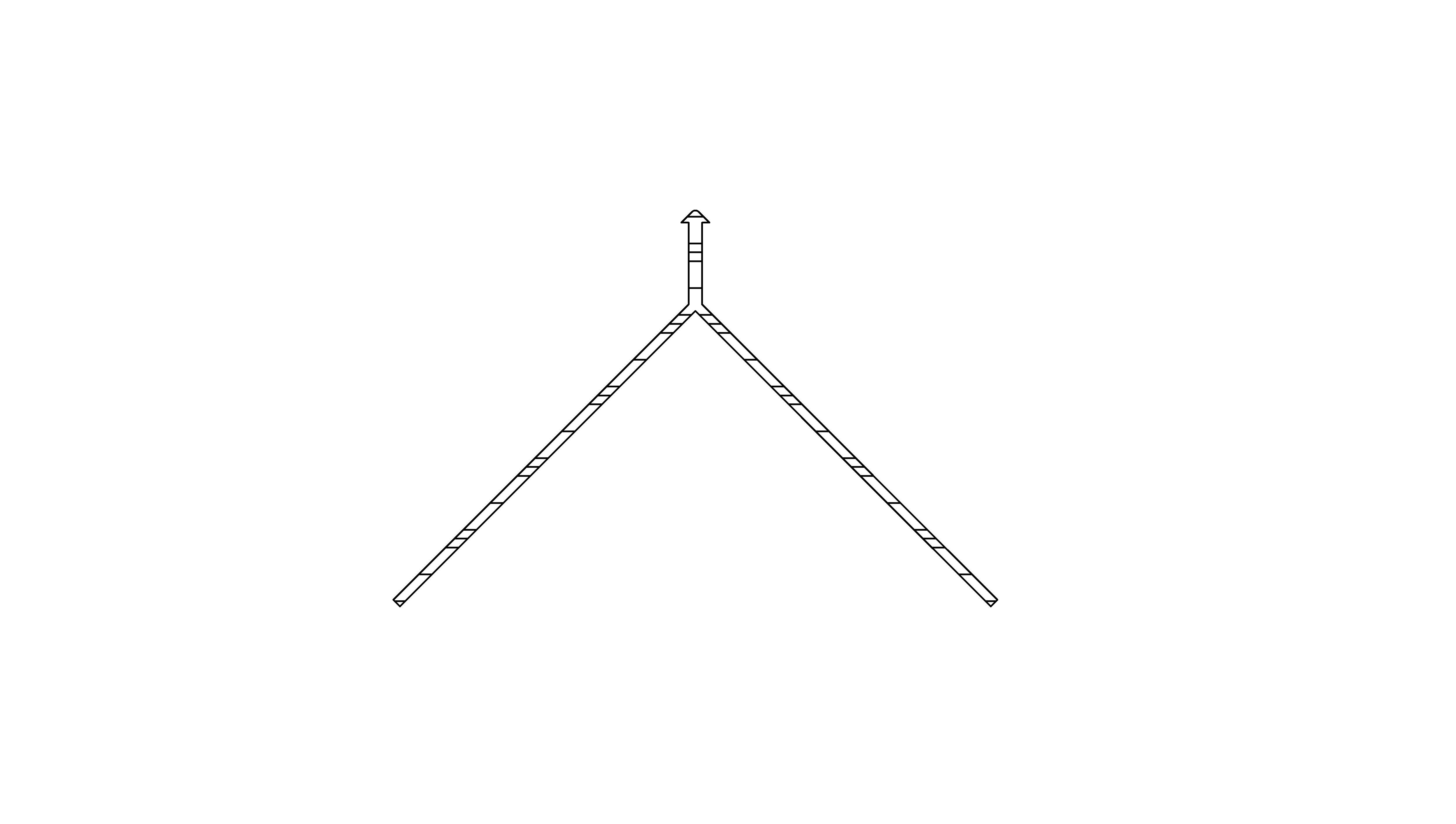 Product: PVCu Angle Beads - PAB010