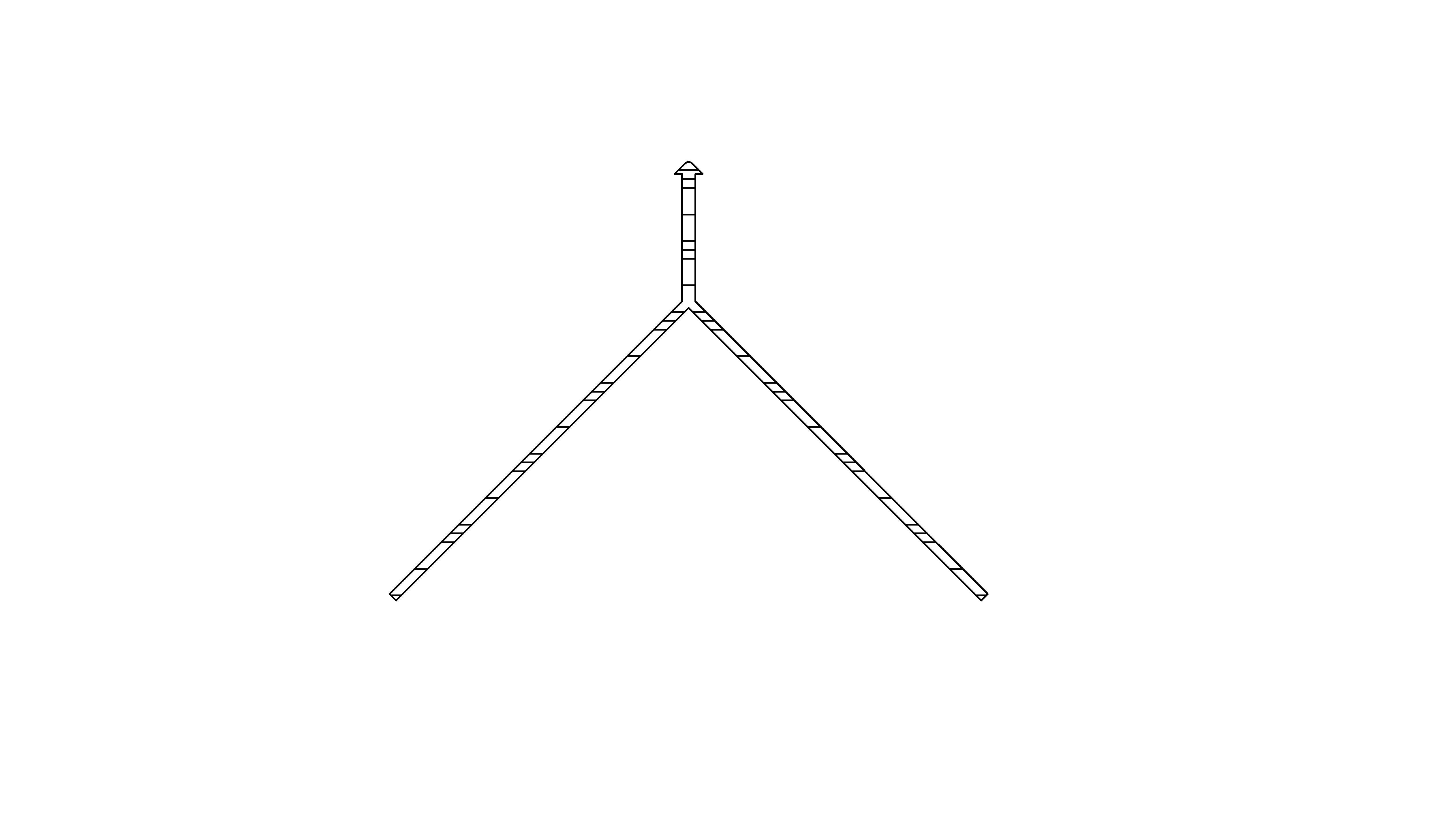 Product: PVCu Angle Beads - PAB015
