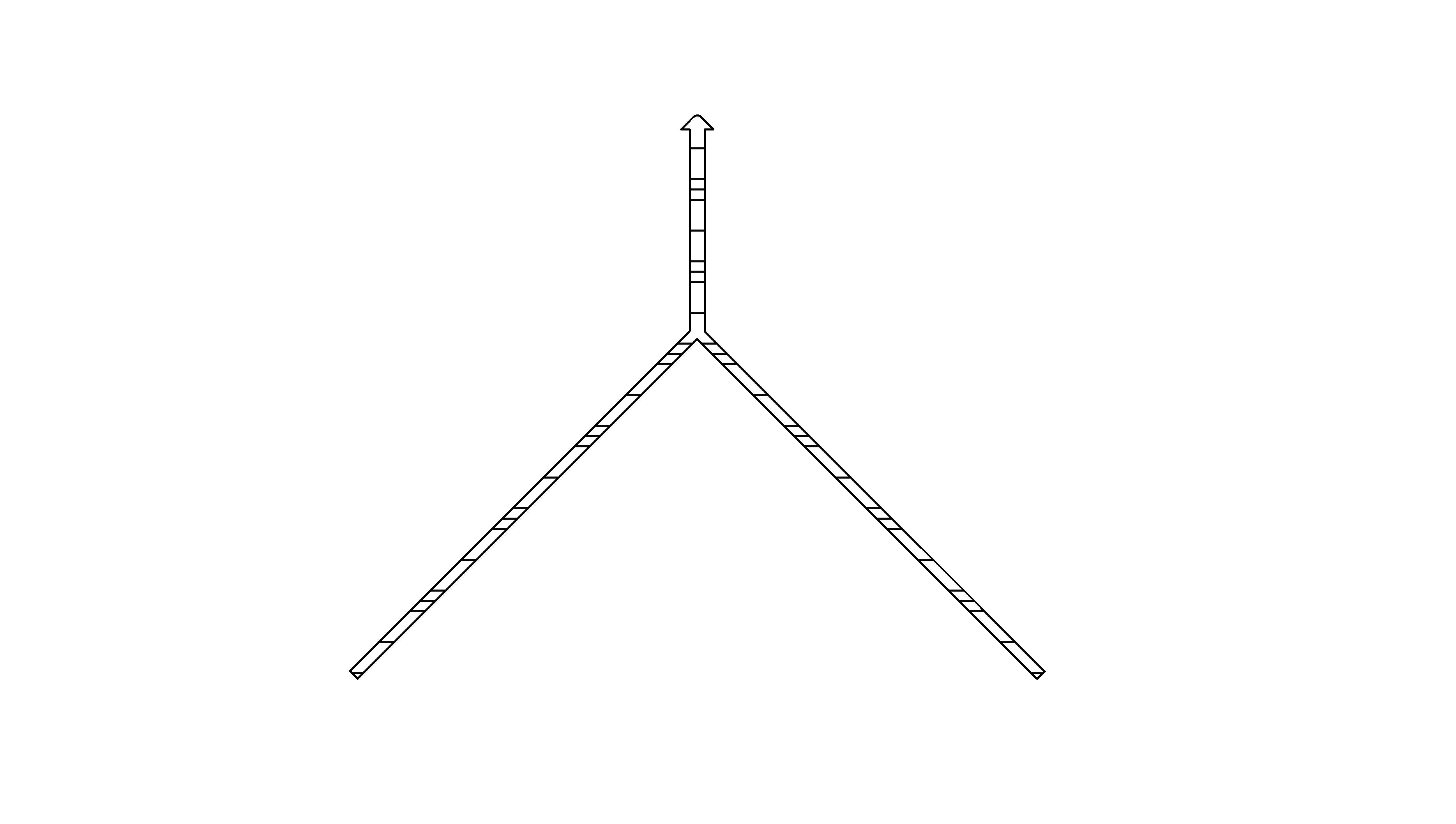Product: PVCu Angle Beads - PAB020