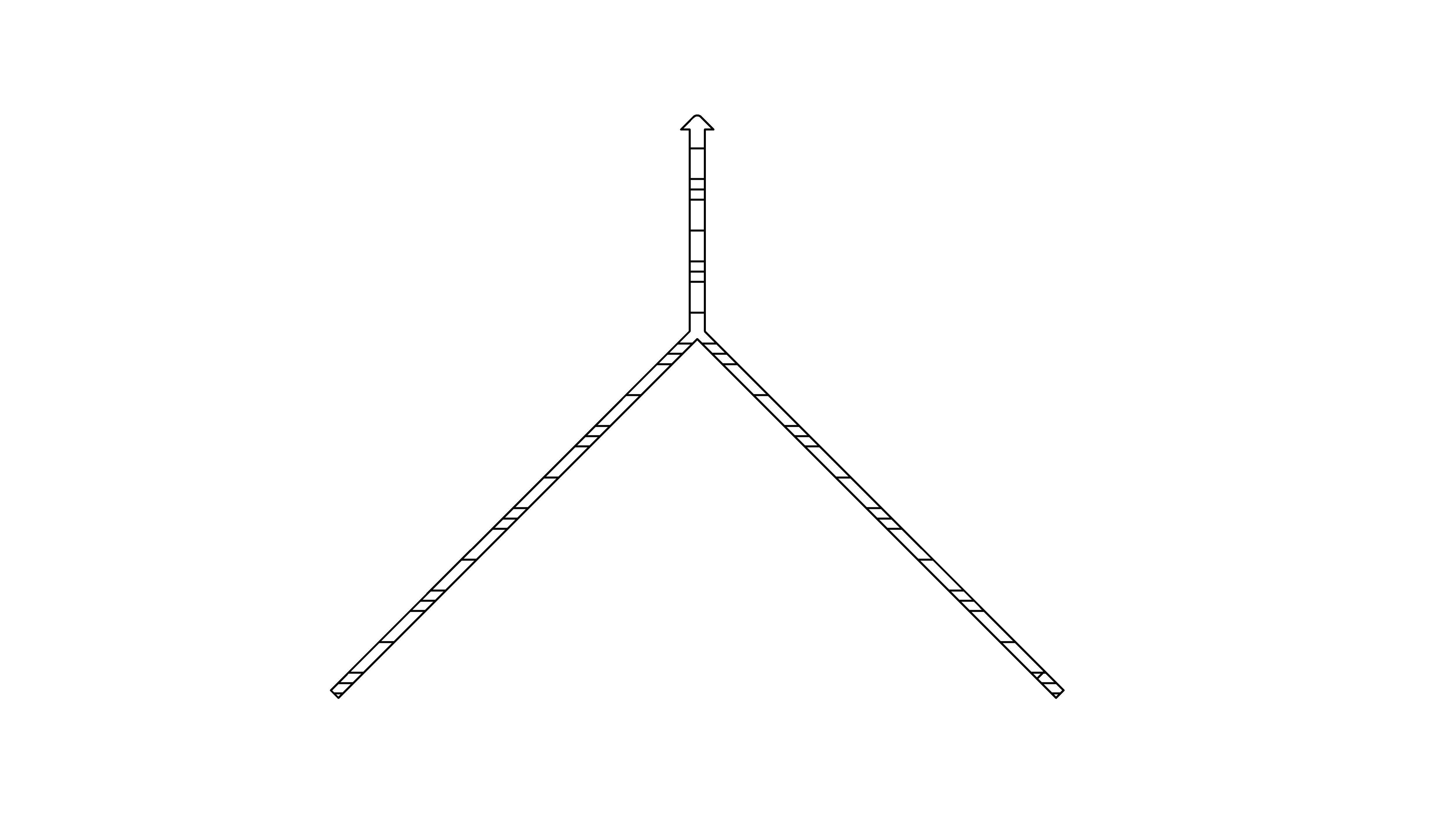 Product: PVCu Angle Beads - PABLL020