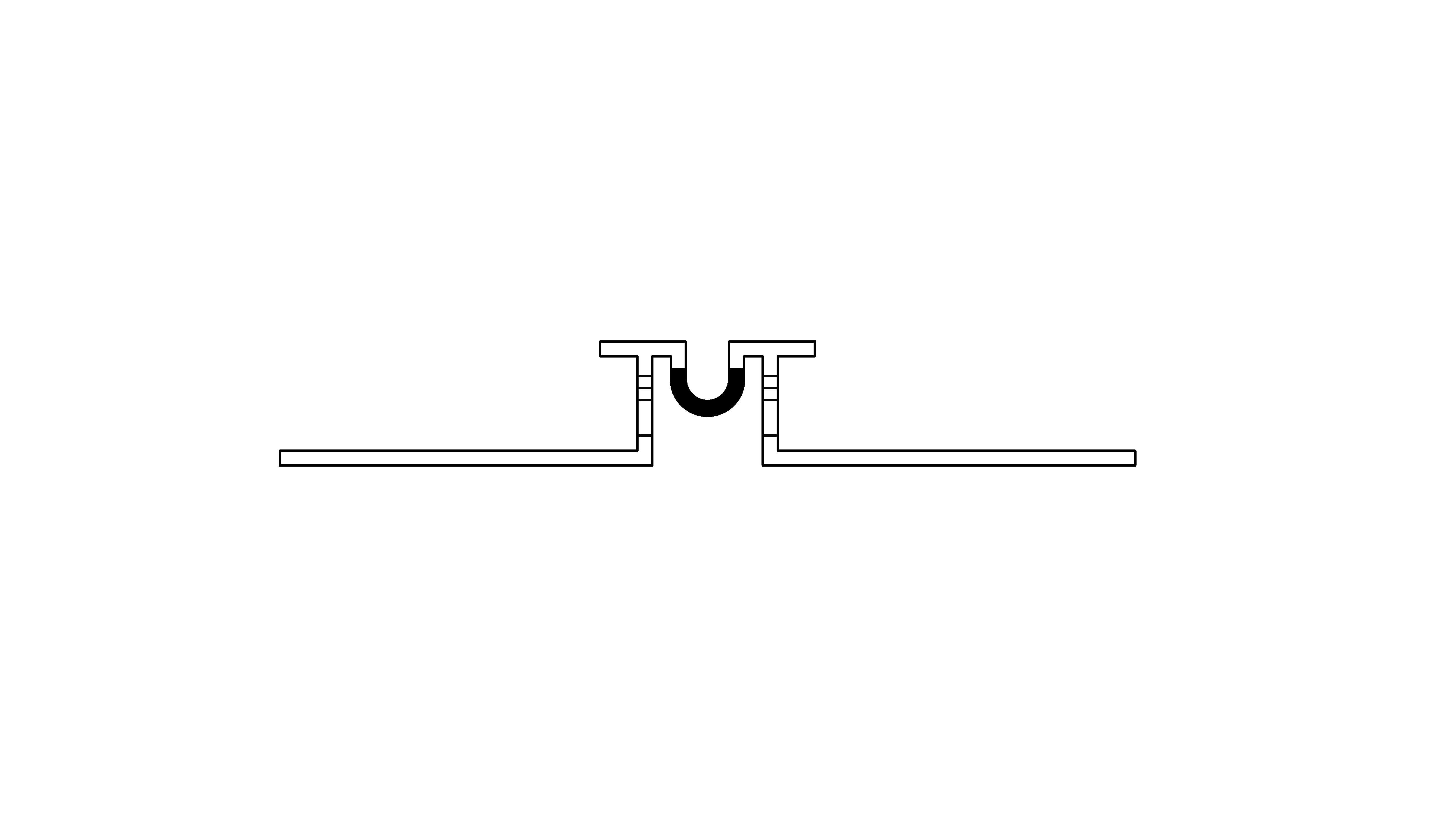 Product: PVCu Movement Beads - PMB010