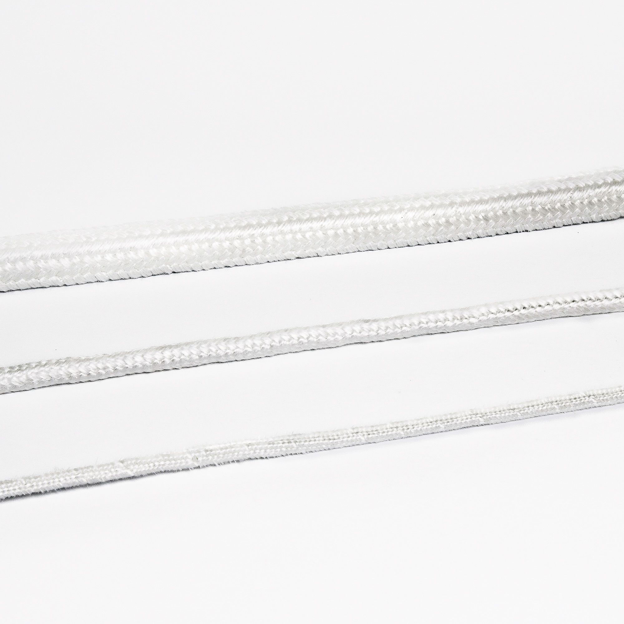 Image of FIREFLY Non-Combustible Backing Rod