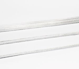 Image of FIREFLY Non-Combustible Backing Rod