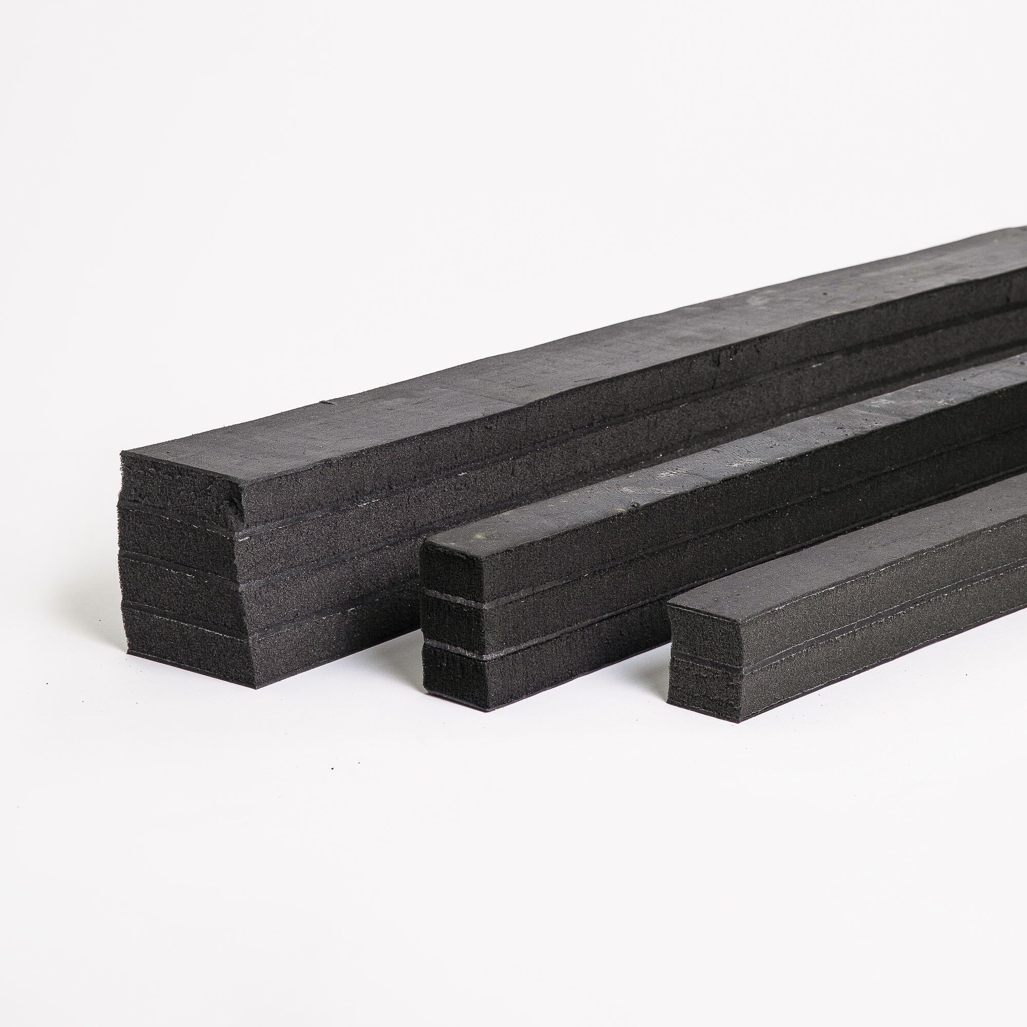 Image of FIREFLYSpan™