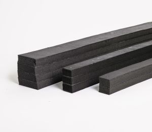 Image of FIREFLYSpan™