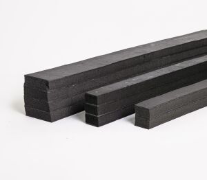 Image of FIREFLYSpan™
