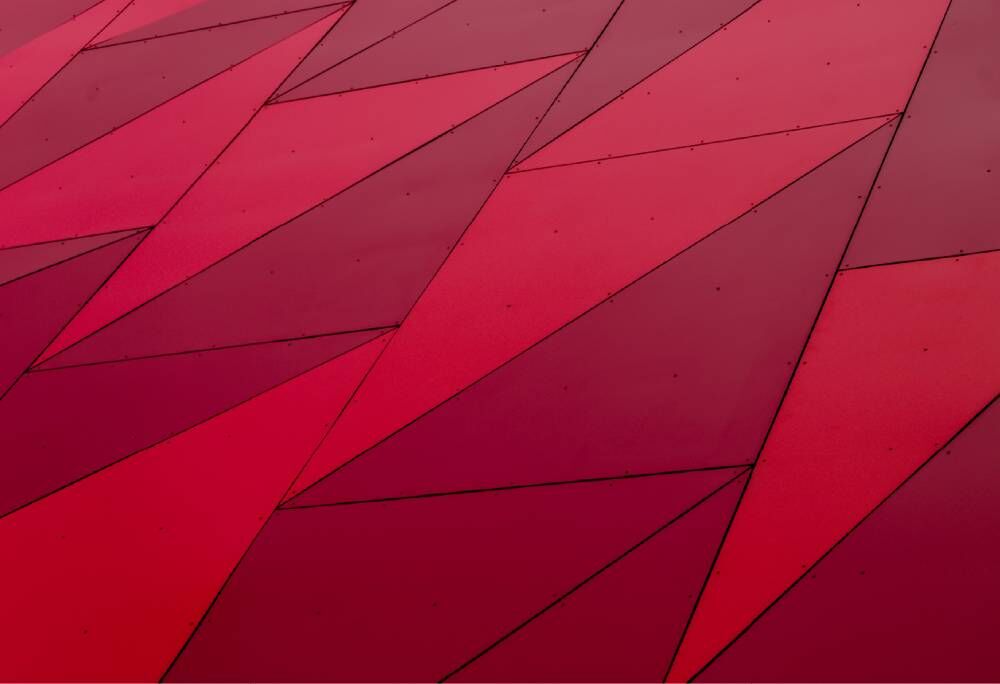 Image of FIREFLY Solid Aluminium Panel