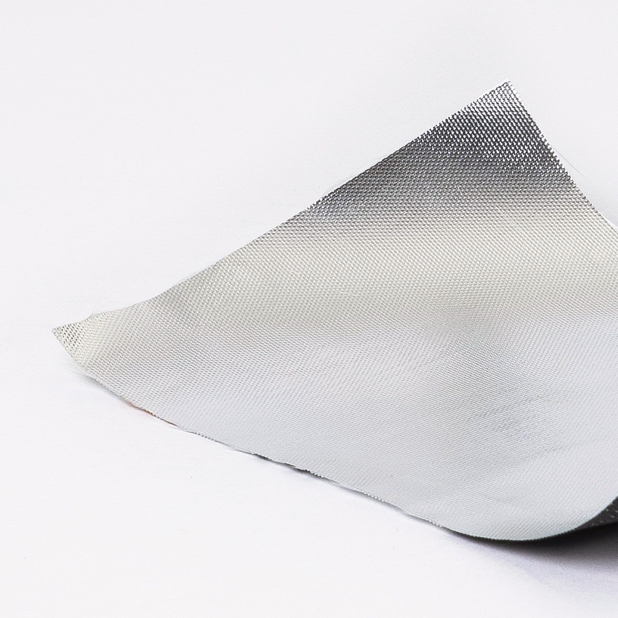 Image of Non-Breathable Non-Combustible Sarking