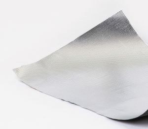 Image of Non-Breathable Non-Combustible Sarking