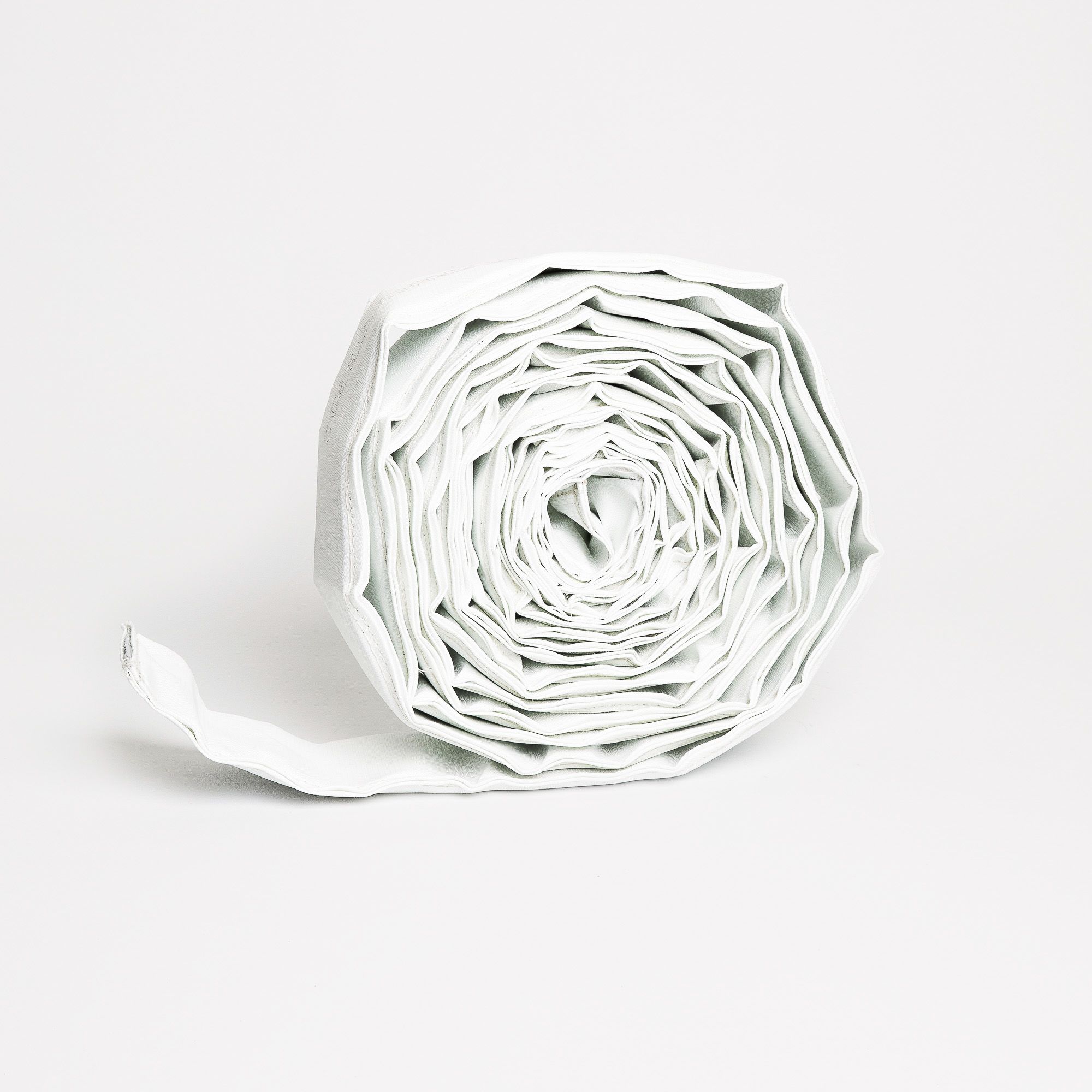 Image of Vulcan R0.2 Thermal Break